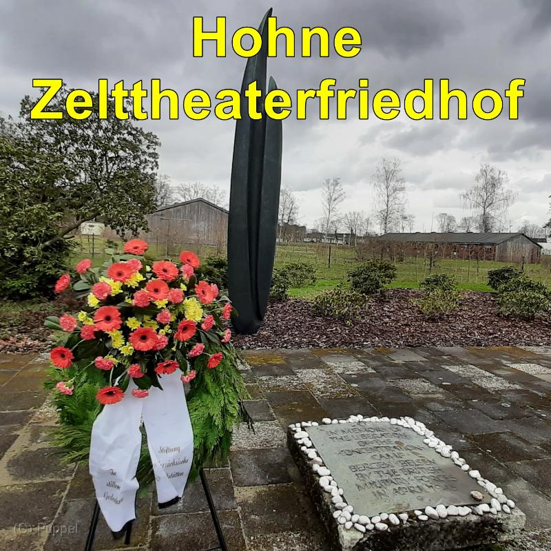 A Zelttheaterfriedhof Hohne.jpg